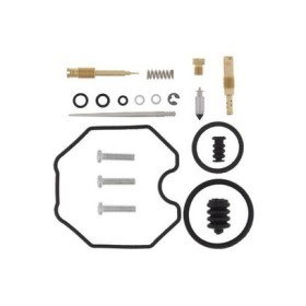 Kit réparation carburateur