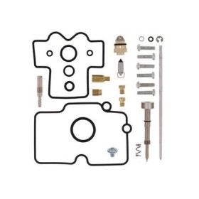 Kit réparation carburateur