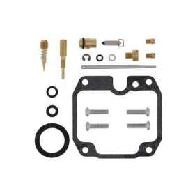 Kit réparation carburateur