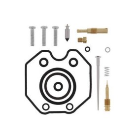 Kit réparation carburateur