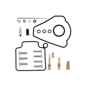 Kit réparation carburateur