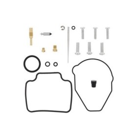Kit réparation carburateur