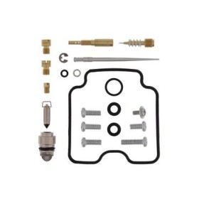 Kit réparation carburateur