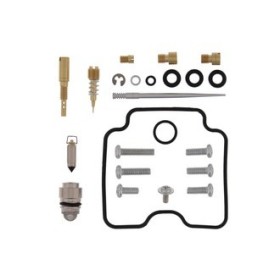 Kit réparation carburateur