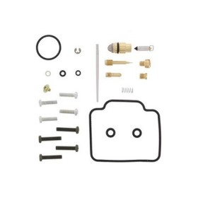 Kit réparation carburateur