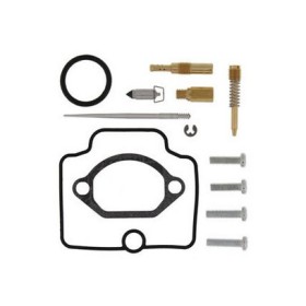 Kit réparation carburateur