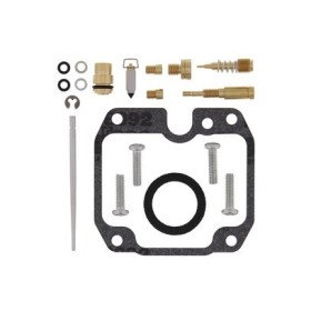 Kit réparation carburateur