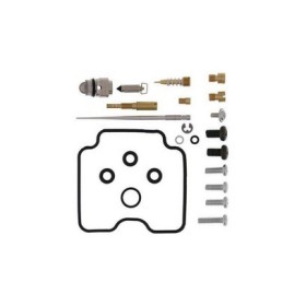 Kit réparation carburateur