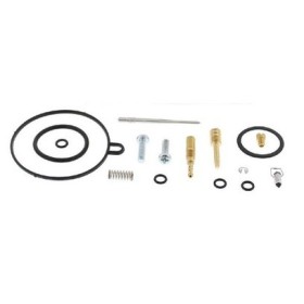 Kit réparation carburateur