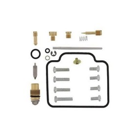 Kit réparation carburateur