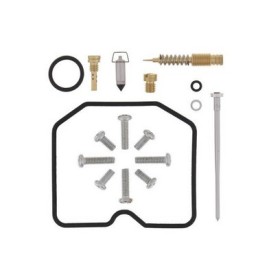 Kit réparation carburateur