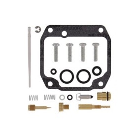 Kit réparation carburateur