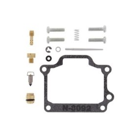Kit réparation carburateur