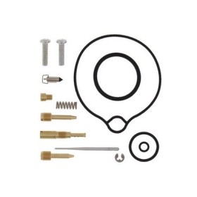 Kit réparation carburateur