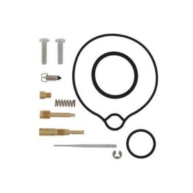 Kit réparation carburateur