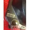 Carter d'embrayage ZX 6 R- pièce moto occasion