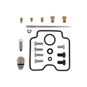 Kit réparation carburateur
