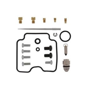 Kit réparation carburateur