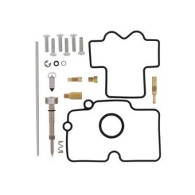 Kit réparation carburateur