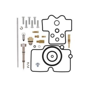 Kit réparation carburateur