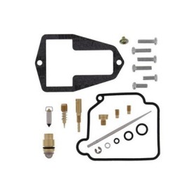 Kit réparation carburateur