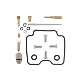 Kit réparation carburateur