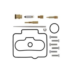 Kit réparation carburateur