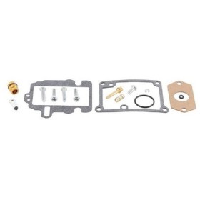 Kit réparation carburateur