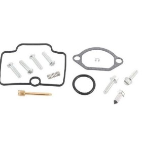 Kit réparation carburateur