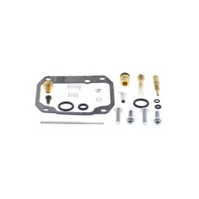 Kit réparation carburateur