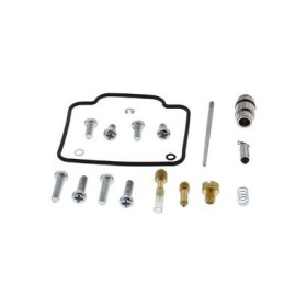 Kit réparation carburateur