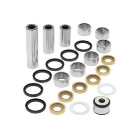 Kit roulements biellettes