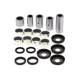 Kit roulements biellettes