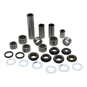 Kit roulements biellettes