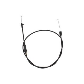 Cable de gaz