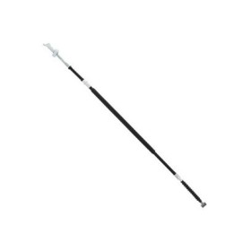 Cable de frein