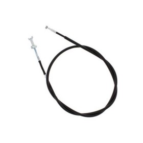 Cable de frein