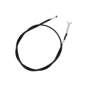 Cable de frein
