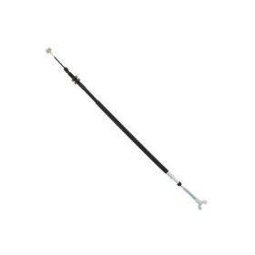 Cable de frein