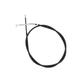 Cable de frein