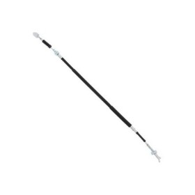 Cable de frein