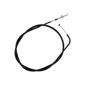 Cable de frein