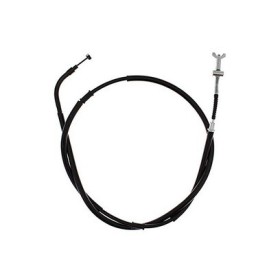 Cable de frein