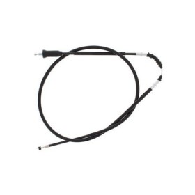 Cable de frein