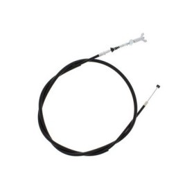 Cable de frein