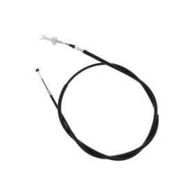 Cable de frein