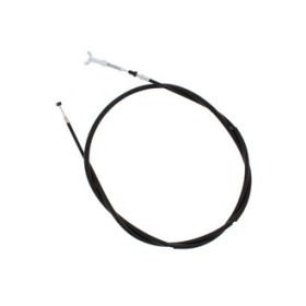 Cable de frein