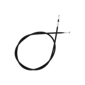 Cable de frein