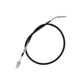Cable de frein