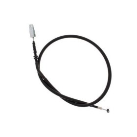 Cable de frein